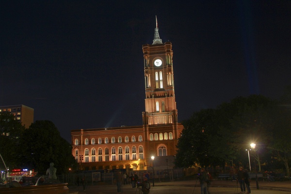 FoLights   095.jpg